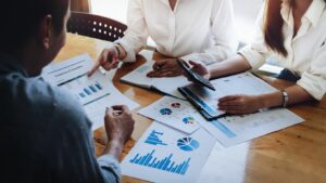 Read more about the article Finance Business Center: Transform Your Company’s Financial Operations in 2024