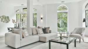 Read more about the article Understanding What Is a Living Trust in Real Estate and Its Benefits for Property Owners