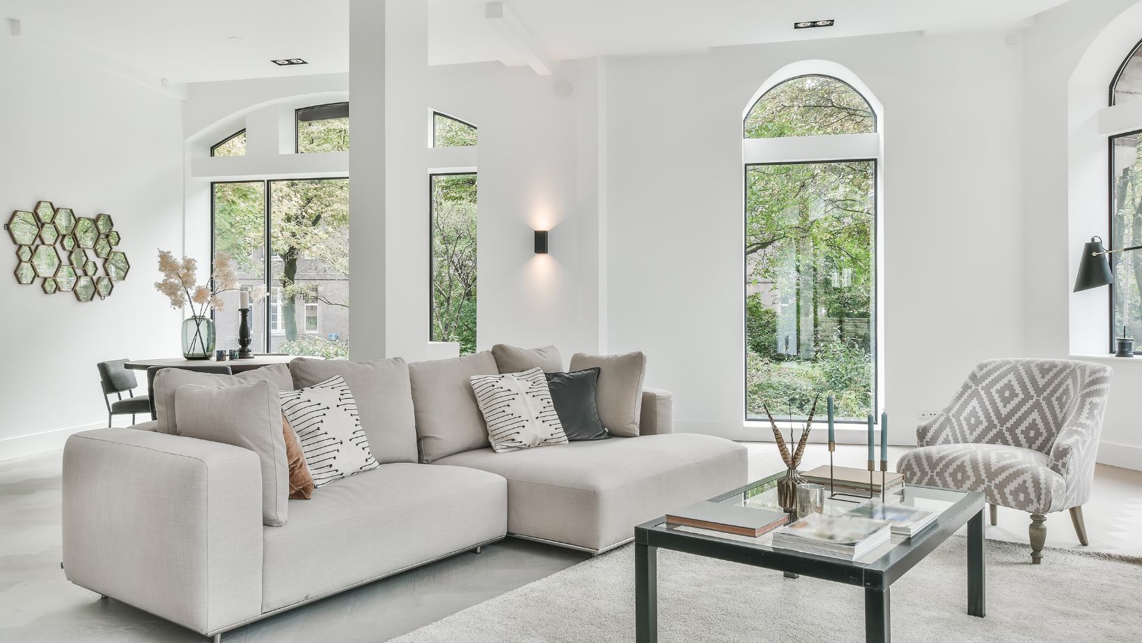 You are currently viewing Understanding What Is a Living Trust in Real Estate and Its Benefits for Property Owners
